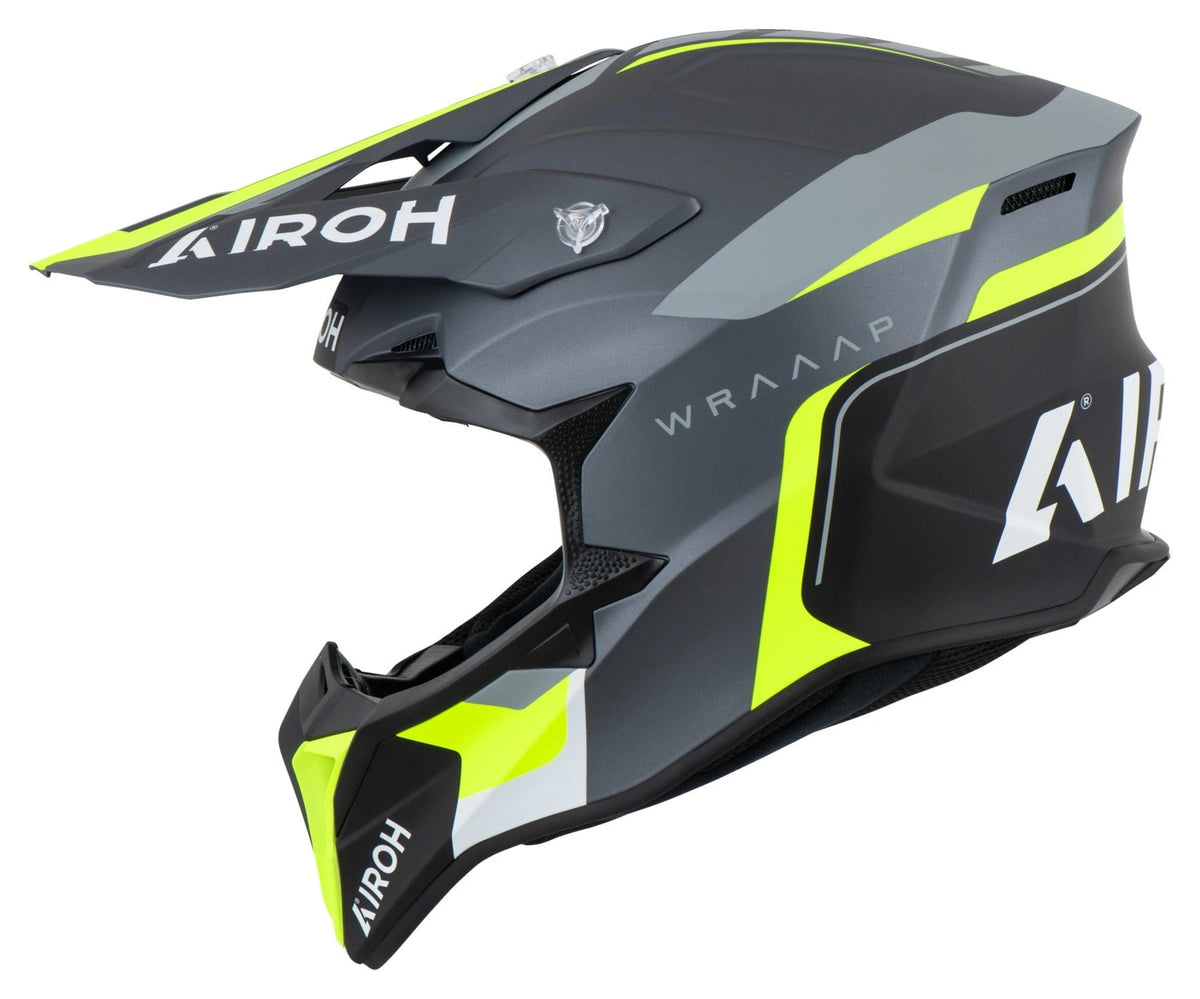 Motocross / Enduro