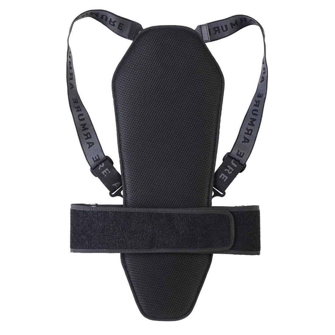 Protection ARMURE Netcube Back Pro x7