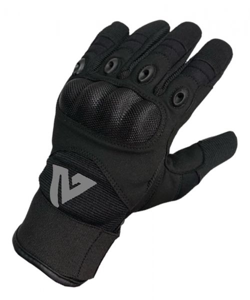 INVICTUS ATOMIC MOTORCYCLE GLOVE