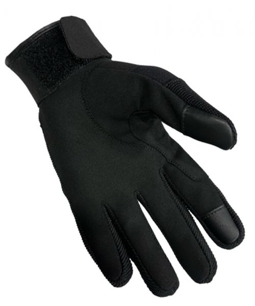 INVICTUS ATOMIC MOTORCYCLE GLOVE