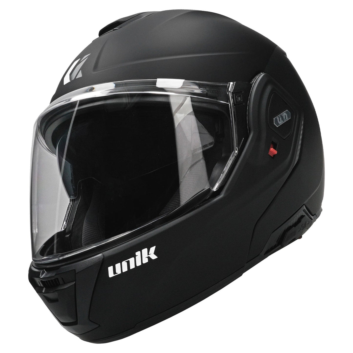 UNIK CONVERTIBLE NGERO MATE