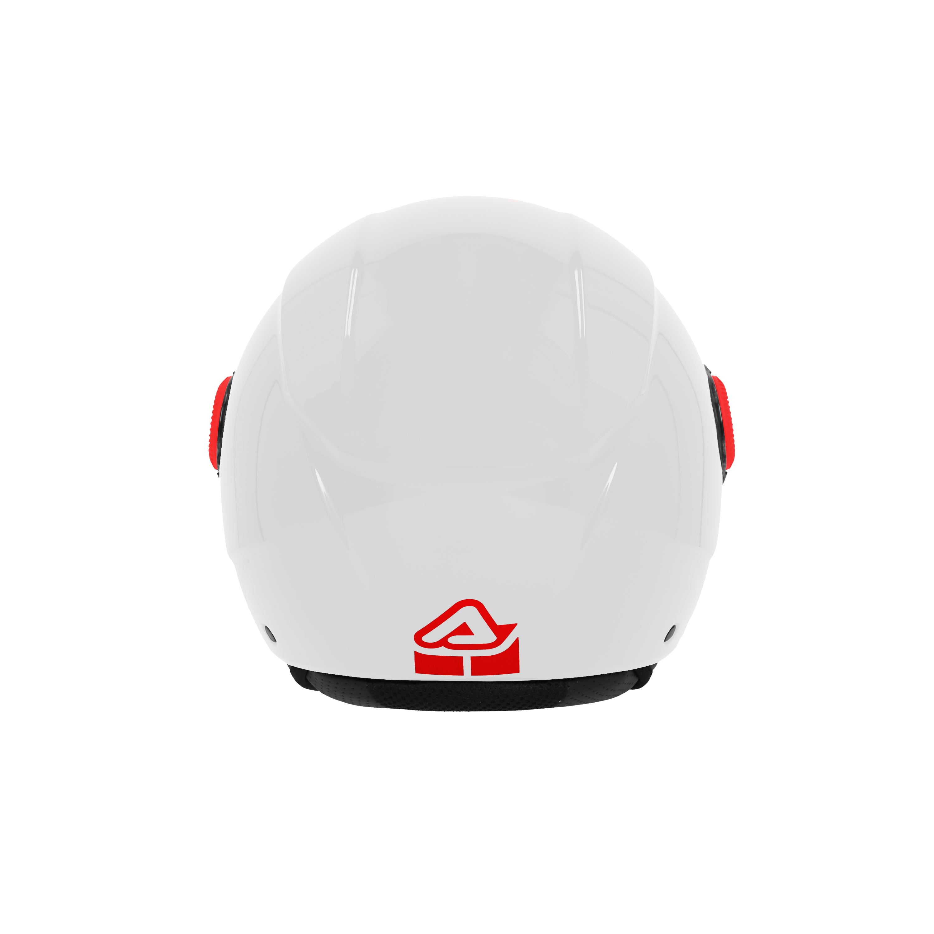 JET BREZZA HELMET