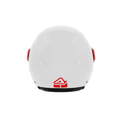 JET BREZZA HELMET
