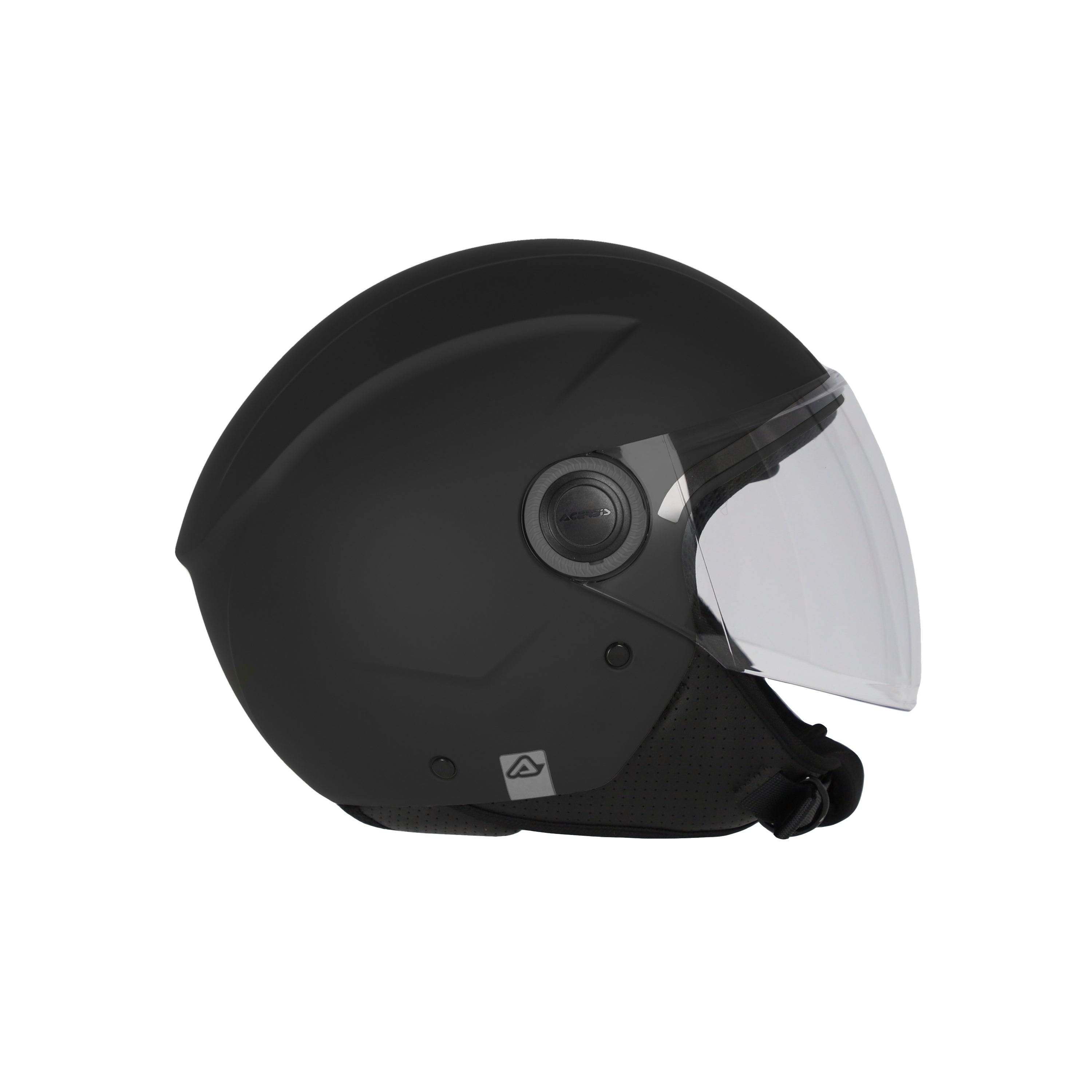 JET BREZZA HELMET
