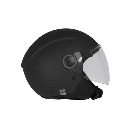 JET BREZZA HELMET