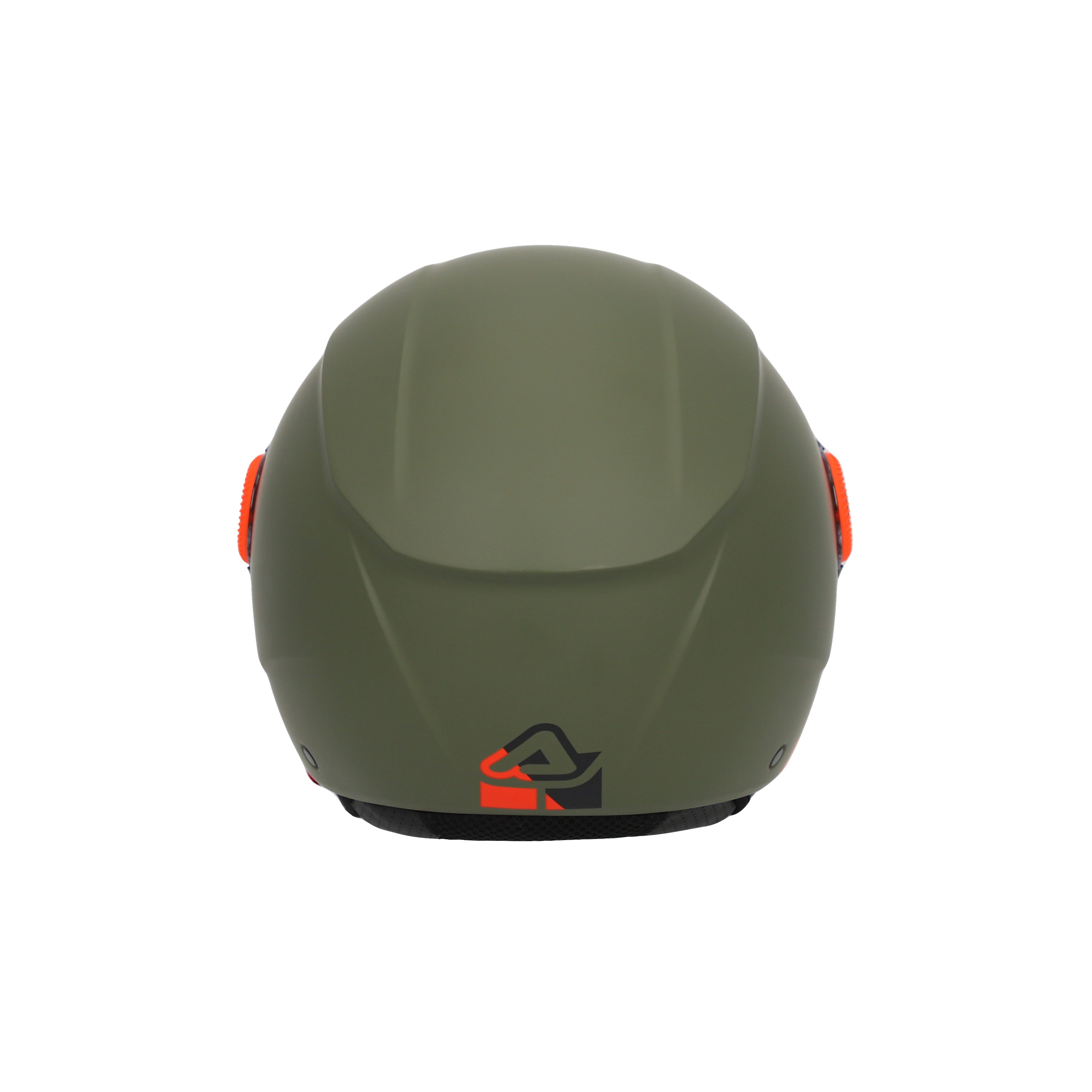JET BREZZA HELMET