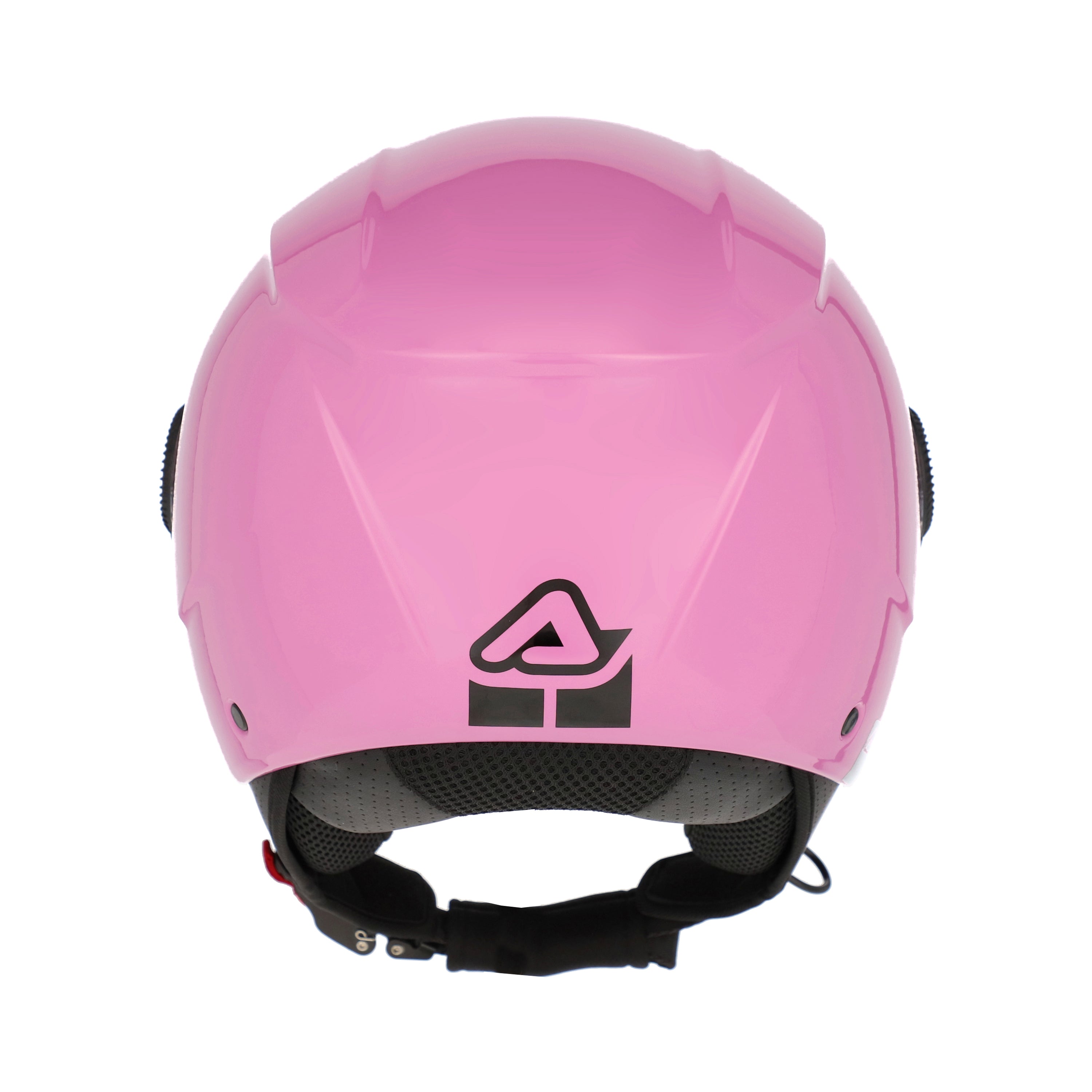 JET BREZZA HELMET