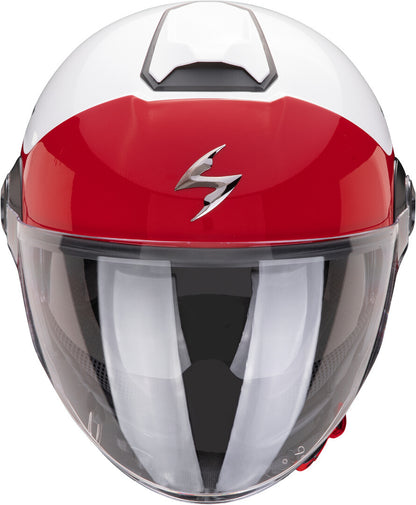 Scorpion Exo-City II Mall Jet Helmet