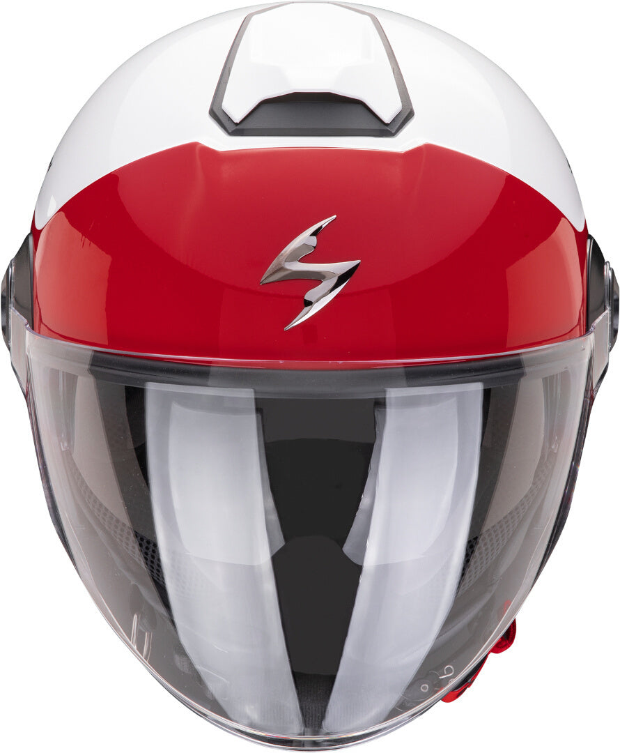 Scorpion Exo-City II Mall Jet Helmet