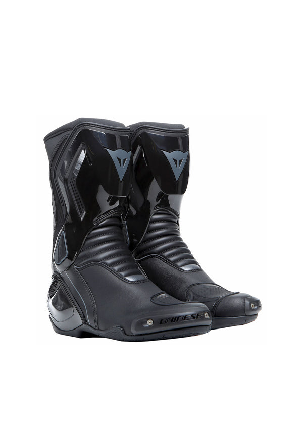 Boots DAINESE Nexus 2 Lady Black – RACING STAR
