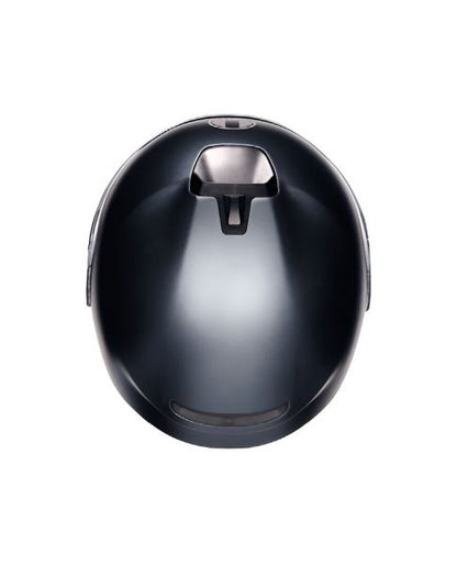 CASCO AGV IRIDES E2206 MONO MATT ARDESIA GREY