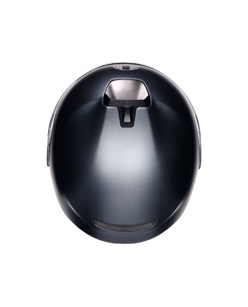 CASCO AGV IRIDES E2206 MONO MATT ARDESIA GREY