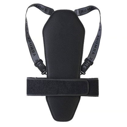 Protection ARMURE Netcube Back Pro x7