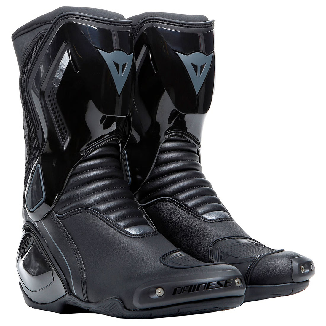 Boots DAINESE Nexus 2 Lady Black