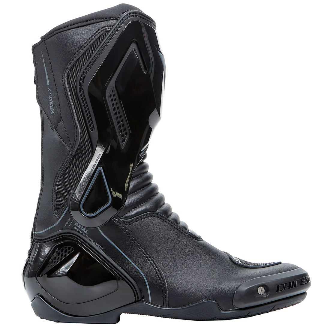 Boots DAINESE Nexus 2 Lady Black