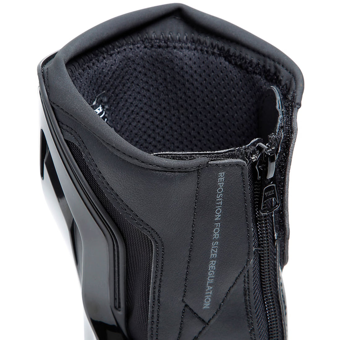 Boots DAINESE Nexus 2 Lady Black