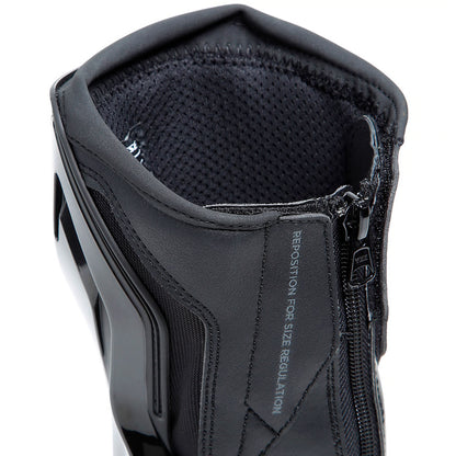 Boots DAINESE Nexus 2 Lady Black