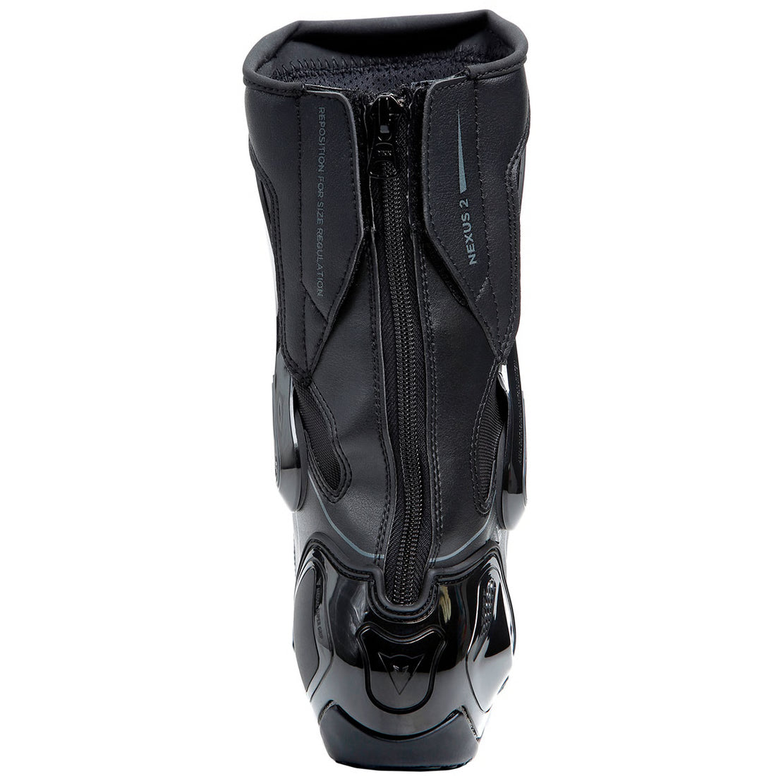 Boots DAINESE Nexus 2 Lady Black