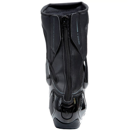Boots DAINESE Nexus 2 Lady Black