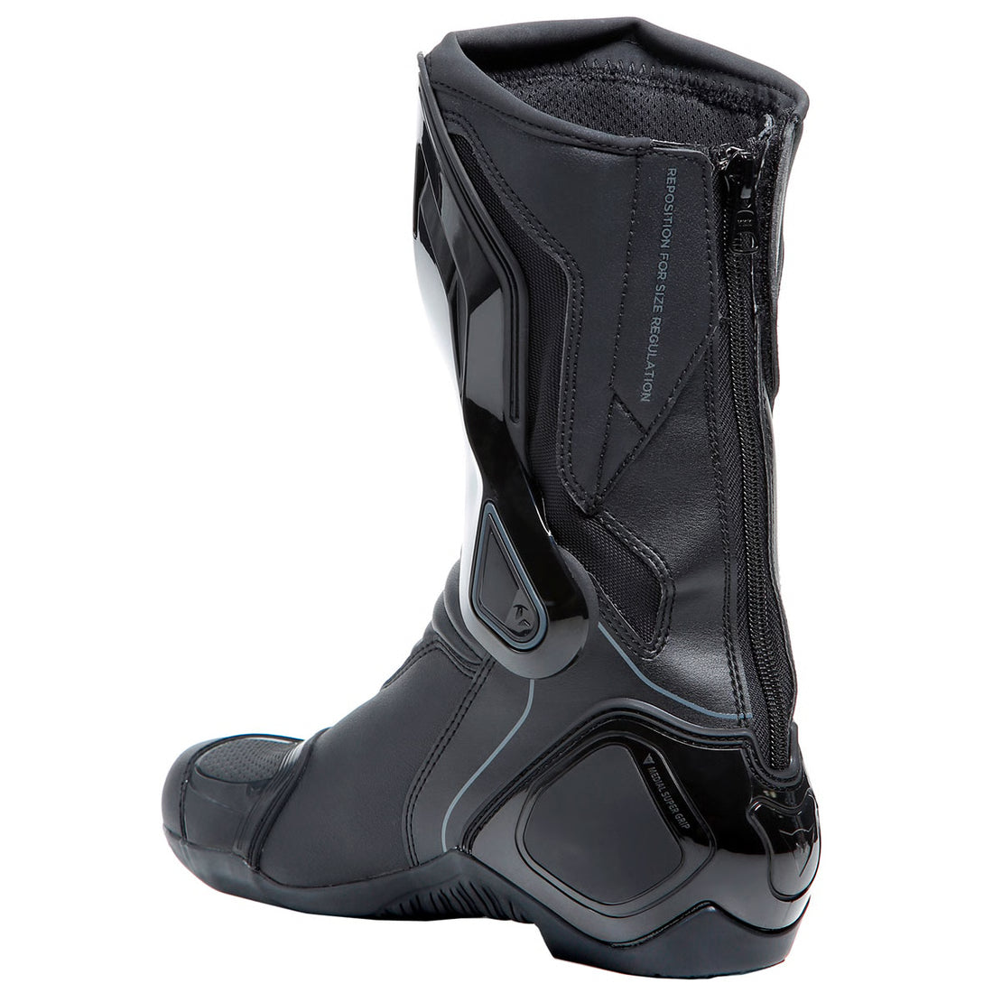 Boots DAINESE Nexus 2 Lady Black