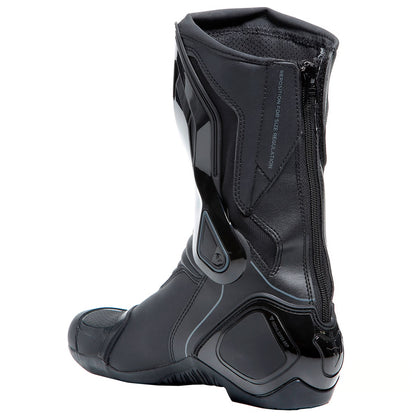 Boots DAINESE Nexus 2 Lady Black