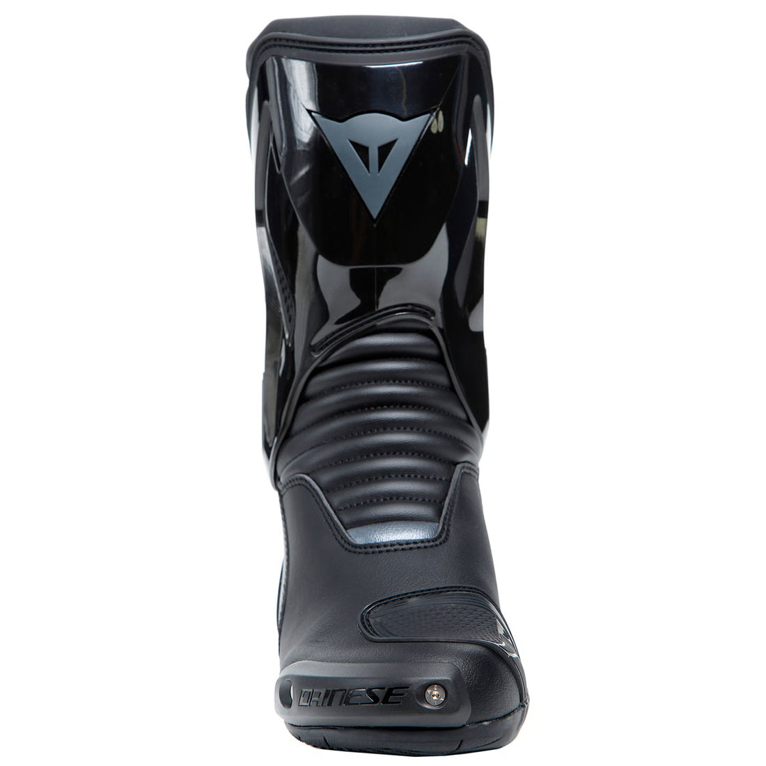 Boots DAINESE Nexus 2 Lady Black