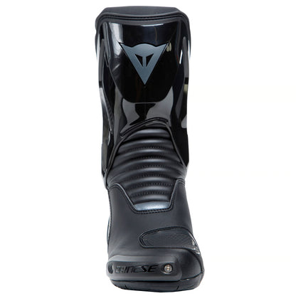 Boots DAINESE Nexus 2 Lady Black