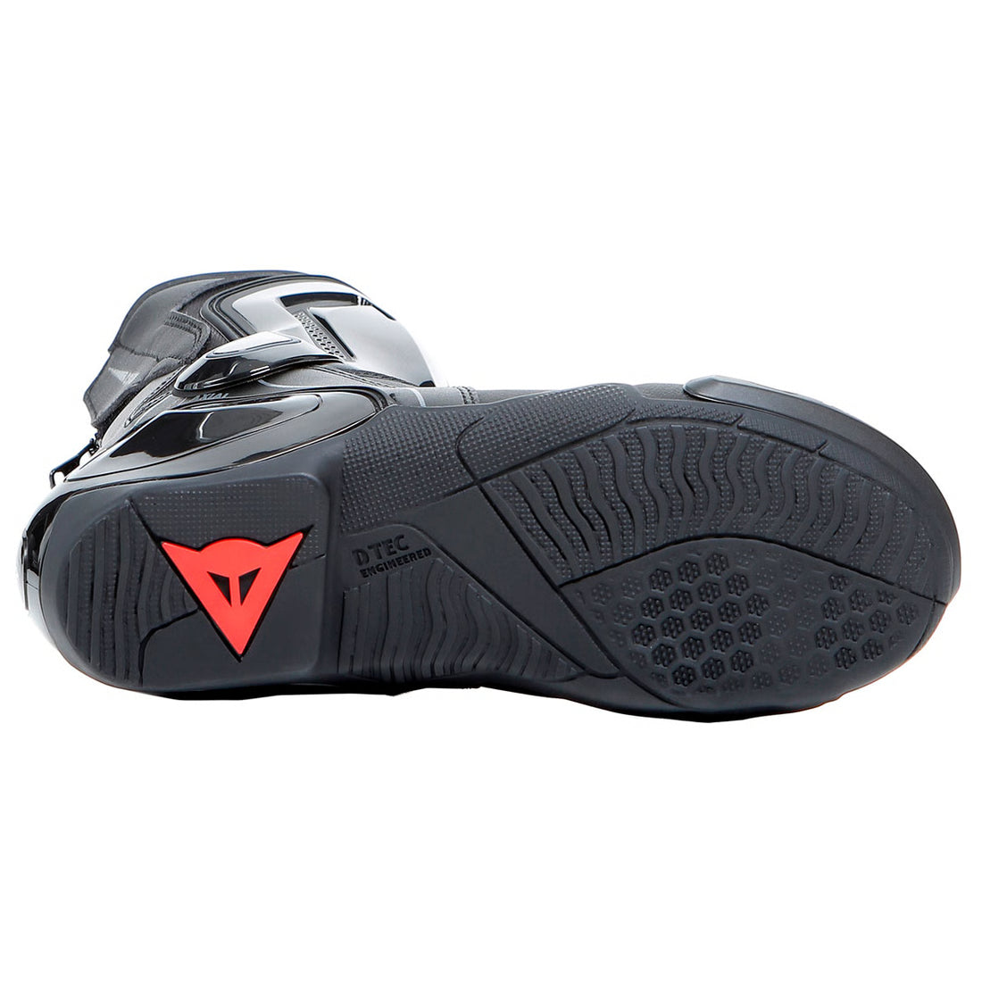 Boots DAINESE Nexus 2 Lady Black