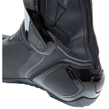 Boots DAINESE Nexus 2 Lady Black