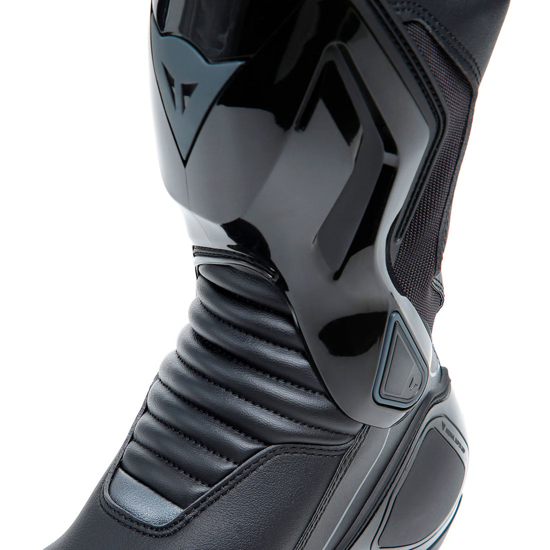 Boots DAINESE Nexus 2 Lady Black