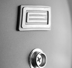 ORIGINE PRIMO MATTE BLACK HELMET (ECE22.06)