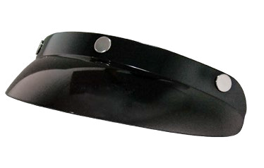 ORIGINE PRIMO MATTE BLACK HELMET (ECE22.06)